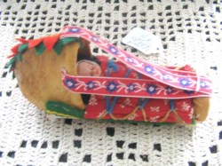 LAPLAND CRADLE_04